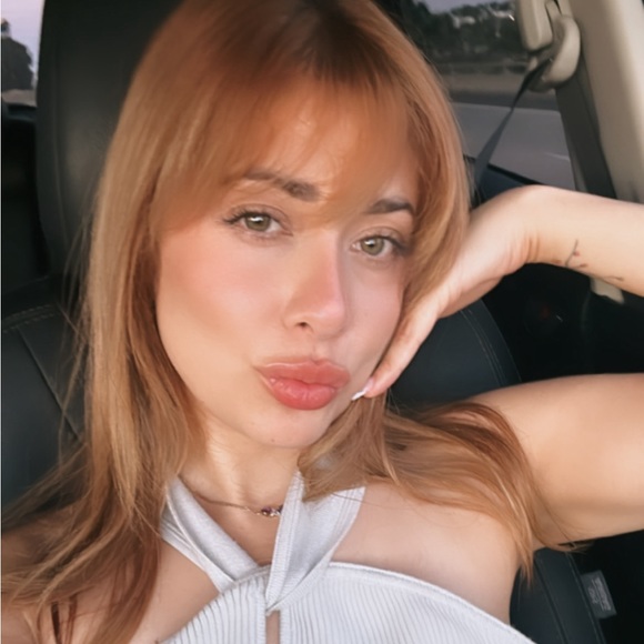 yvetteteresa